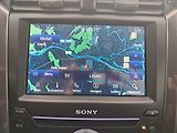Ford Mondeo (2019) 2.0 EcoBlue, Automat, Kůže - náhled 13