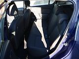 Dacia Sandero (2014) 1.2i, 1.maj,ČR, AC - náhled 10