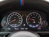 BMW X6 M 4,4 423kW xDrive Aut.klima C - náhled 20