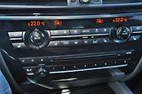 BMW X5 xDrive 40d 230kW M-Paket - náhled 15