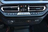 BMW Řada 1 118d 110kW NAVIGACE DPH ČR - náhled 21