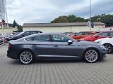 Audi S5 3.0 TFSI/260kW ČR 1.Majitel - náhled 3