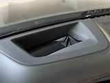 BMW X5 30d xDrive,Nezávislé,Ventilace - náhled 20