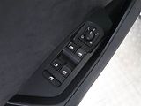 Škoda Kodiaq (2019) Sportline 2.0 TDI 4x4 - náhled 20