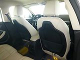BMW Řada 2 (2021) 1,5I*FULL VYBAV*PŮVOD ČR-1 MAJ - náhled 26