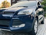 Ford Kuga 2.0TDCi MANUÁL SERVISKA TAŽNÉ  - náhled 50