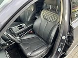 Hyundai Santa Fe (2021) 2.2CRDi*147KW*Smart*4x4*Aut - náhled 12