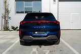 Cupra Terramar (2026) VZ 2.0 TSI 265 4DRIVE - náhled 9