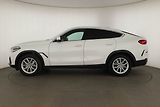 BMW X6 (2021) xDrive40i - náhled 2