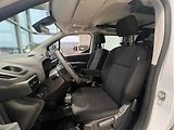 Opel Combo (2026) Crew Van L2 1,5 CDTi 102k MT6 - náhled 6