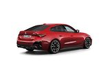 BMW i4 M60 xDrive - náhled 1