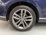 Volkswagen Passat (2017) 2.0TDI,140kW,DSG,HIGHLINE,DPH, - náhled 40