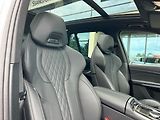 BMW X5 xDrive 40i Nezávislé T. TOP - náhled 17