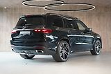 Mercedes-Benz GLS 450d 4M AMG, Nezávislé, Tažné - náhled 8