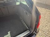 Škoda Superb 2.0TDi 170PS 6R 4x4 0% KOROZE! - náhled 113