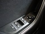 Škoda Superb (2016) Style 2.0 TDI, Automat, Navi - náhled 19