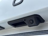 Škoda Fabia 1.0TSi 116PS Monte Carlo Bi-LE - náhled 8