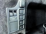 Land Rover Discovery (2026) 3,0 D250 S AWD - náhled 7
