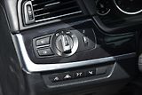 BMW Řada 5 530d xDrive M PAKET PANORAMA - náhled 17