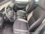 Škoda Octavia (2016) 1.2 TSi, Joy, bixen - náhled 9