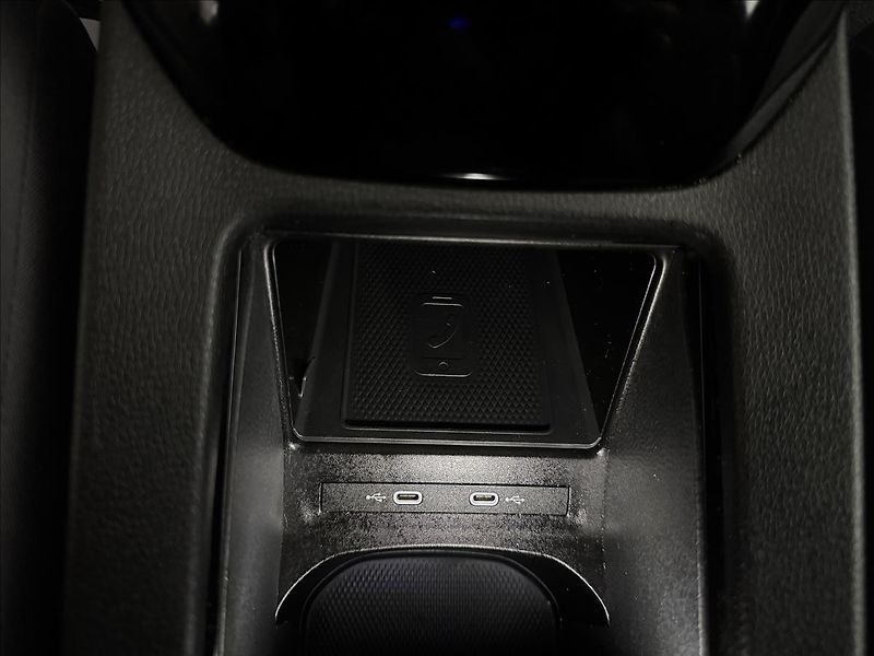 Volkswagen ID.4 150kW PRO PERF. KAM360 SOH 94% - fotka 30 z 44