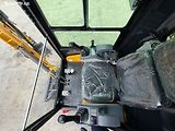 Gorila (2026) AKCE -Minibagr G16SE I PRO CAB - náhled 10