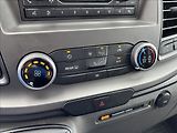 Ford Transit Custom 2,0 EcoBlue 96kW K.Van - náhled 28