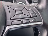 Nissan Qashqai (2019) 1.3DiG-T, N-Connecta, AT - náhled 15