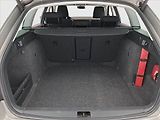 Škoda Octavia (2016) Scout 2.0 TDI, 4X4, Automat - náhled 14