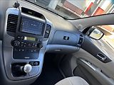 Kia Carnival 2,9 CRDi 136kW 7 Míst - náhled 37