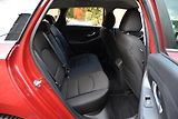 Hyundai i30 1.6 CRDi STYLE A/T,KAMERA,LED - náhled 39