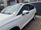 Seat Ateca (2023) 1.0 TSI Style Business, ZÁRUKA - náhled 6
