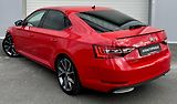 Škoda Superb (2017) III SPORTLINE 140KW DSG - náhled 6