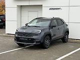 Toyota Yaris Cross (2026) GR SPORT+TECH AT 1,5 HEV 130k  - náhled 1