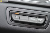 Renault Captur Techno TCe 90 - náhled 45