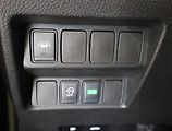 Nissan Qashqai (2018) 1.6 dCi, Automat, Serv.kniha - náhled 22