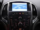 Opel Astra 1.7 CDTi 81kW Cosmo tažné - náhled 15