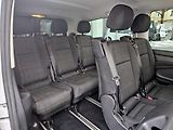Mercedes-Benz Vito Tourer 9-míst 4Matic serv.kn. - náhled 12