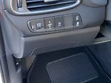 Hyundai i30 (2024) 1.5 DPi, 1.maj,ČR, Start, AC - náhled 12