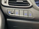 Hyundai i30 1,4 T-GDi 103kW - náhled 13
