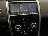 Land Rover Discovery Sport 2.0 TD4 AWD AUT CZ - náhled 31