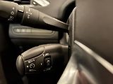 Peugeot 2008 (2017) GT-Line 1.6 BlueHDi 100K MAN5 - náhled 17