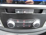 Mercedes-Benz Vito 2,1 d 114CDi 100KW 8 míst - náhled 19