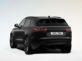 Land Rover Range Rover Velar (2026) D300 AUTOBIOGRAPHY AWD - náhled 1