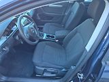Volkswagen Passat (2011) 1.4 TSI Navi, Rozvody,oleje - náhled 18