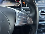 Mercedes-Benz Třídy S S 500 4MATIC COUPE - náhled 27