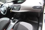 Citroën C4 Picasso 1.6 HDi AUT. KLIMA 7 MÍST - náhled 9