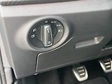 Škoda Scala Monte Carlo 1.0 TSI 85 kW - náhled 31