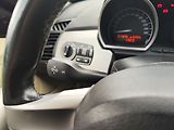BMW Z4 2.2i/125kW Cabrio - náhled 24