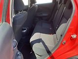 Nissan Juke (2017) 1.6 i, 1.maj,ČR, STK2/28, ČR - náhled 10